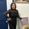 Heather Turner