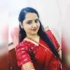 Anju Rani