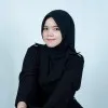 Salsabilah Tasya Oktaputri