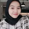 Annisa Nadya Putri