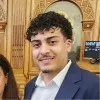 Luke Tawfik
