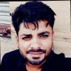 Zishan Khan