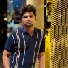 Arun kumar