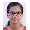 Chandni Chandran
