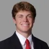 Matthew Bergquist