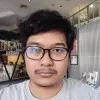 Somanear phakdey Chen