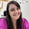 Amanda Childress