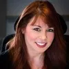 Rosanne Scott
