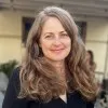 Susie Finch