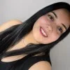 andrea sanchez barros