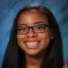 Madison Bontemps