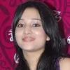 Priya Kumari