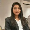 Divya Pagare