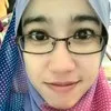 Hadibah Ramli