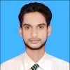 Elias Hossain