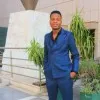 Andani Tshidada