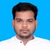 Naresh
