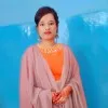 Ayesha Shariff