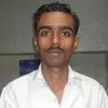 Navneet gupta