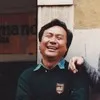 Vil Santos