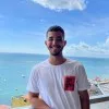 André Santana