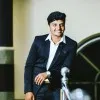 Vasanth Kumar
