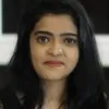 Sruthi Vijayan