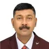 Tarun Srivastava