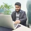 Ajijul Hakim