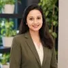 MADHURI KAR