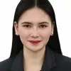 Cherrie Mae Etorma