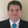 Richard Oliver