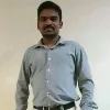 Suthahar Thanu