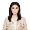 Lia Yan