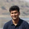 Satish Mali