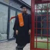 Zafri Aeman Zairi