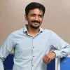Ronak Dhameliya