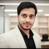 Tushar Agarwal