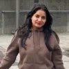 Siddhi Jain