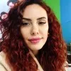 Halime İbrahim