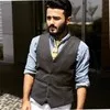 sanjay kumar