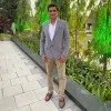 Sachin Bhandari