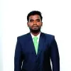 Godwin Raj
