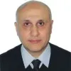 Mohammed Hadaya