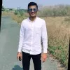Kantilal Patil