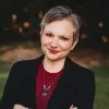 Rebecca Krewson