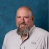 Jason Forsberg