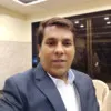 Rajesh Rajgor