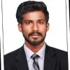 Anbu Raja