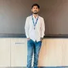 ONKAR VATS